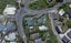 98 Maupuia Road, Maupuia, Wellington - Carousel 1