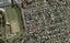 1/12 Camp Road, Mount Wellington, Auckland - Carousel 1