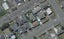 80 Tedder Avenue, North New Brighton, Christchurch - Carousel 1