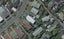 104 Roberta Drive, Somerfield, Christchurch - Carousel 1