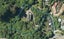 319A Anakiwa Road, Anakiwa, Linkwater - Carousel 1