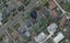 42 Stanbury Avenue, Somerfield, Christchurch - Carousel 1