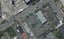 144 Leinster Road, Merivale, Christchurch - Carousel 1
