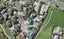 6A San Luis Place, Golflands, Auckland - Carousel 1