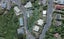 6 Baffin Grove, Kingston, Wellington - Carousel 1