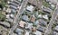 4/26 Richmond Street, Petone, Lower Hutt - Carousel 1