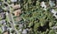20 Clipper Place, Shelly Park, Auckland - Carousel 1