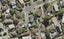 26 Kea Place, Mangere Bridge, Auckland - Carousel 1
