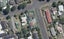 16 Marshall Street, Fairfield, Hamilton - Carousel 1