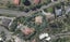 109 Heberden Avenue, Sumner, Christchurch - Carousel 1
