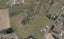0 Hall Road, Tamahere, Hamilton - Carousel 1