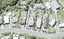 31 Barrier View Road, Leigh, Leigh - Carousel 1