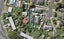 39A Ropata Avenue, Point England, Auckland - Carousel 1