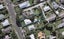 131 Brooklands Road, Brooklands, New Plymouth - Carousel 1