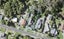 12 Beachlands Road, Beachlands, Auckland - Carousel 1