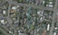 28A Marshall Street, Woolston, Christchurch - Carousel 1
