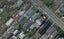 128A Hoon Hay Road, Hoon Hay, Christchurch - Carousel 1