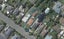69 Barton Street, Woolston, Christchurch - Carousel 1