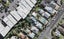 47A Morningside Drive, Mount Albert, Auckland - Carousel 1