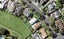 6 Bramley Drive, Farm Cove, Auckland - Carousel 1