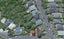 11 Pembroke Road, Northland, Wellington - Carousel 1