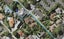 21A Karaka Street, Takapuna, Auckland - Carousel 1