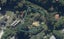 8 Glengyle Street, Vauxhall, Dunedin - Carousel 1
