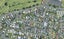18 Rushton Avenue, Otūmoetai, Tauranga - Carousel 1