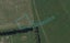 84 Leistrella Road, Hoon Hay, Christchurch - Carousel 1