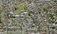 12A Chaucer Place, Blockhouse Bay, Auckland - Carousel 1