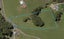 23 Chesterfield Place, Kamo - Carousel 1