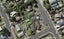 56 Totaravale Drive, Totara Vale, Auckland - Carousel 1