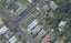 24 Orbell Street, Dalmore, Dunedin - Carousel 1
