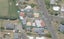 15B Totara Street, Tawhero, Whanganui - Carousel 1