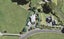 84 Kern Road, Ramarama, Drury - Carousel 1