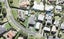 11 The Crescent, Tindalls Beach, Whangaparaoa - Carousel 1
