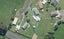 8 Tarata Place, Manunui, Taumarunui - Carousel 1