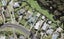 66 Eskdale Road, Birkdale, Auckland - Carousel 1