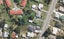 249 Lytton Road, Elgin, Gisborne - Carousel 1