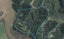 0 Waikino Road, Karetu, Karetu - Carousel 1