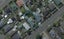 53 Bletsoe Avenue, Spreydon, Christchurch - Carousel 1