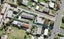 63 Astley Avenue, New Lynn, Auckland - Carousel 1