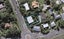 141 Brooklands Road, Brooklands, New Plymouth - Carousel 1