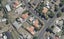 2/1 Paul Crescent, Fairfield, Hamilton - Carousel 1