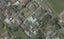 77B McGregor Street, Milson, Palmerston North - Carousel 1