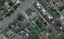 1/71 Aorangi Road, Bryndwr, Christchurch - Carousel 1