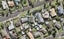 16 Matapouri Road, Mangere Bridge, Auckland - Carousel 1