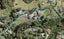 294 Redoubt Road, Totara Park, Auckland - Carousel 1
