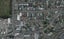 27 Walton Street, Sydenham, Christchurch - Carousel 1
