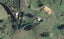243 Work Road, Aongatete, Katikati - Carousel 1